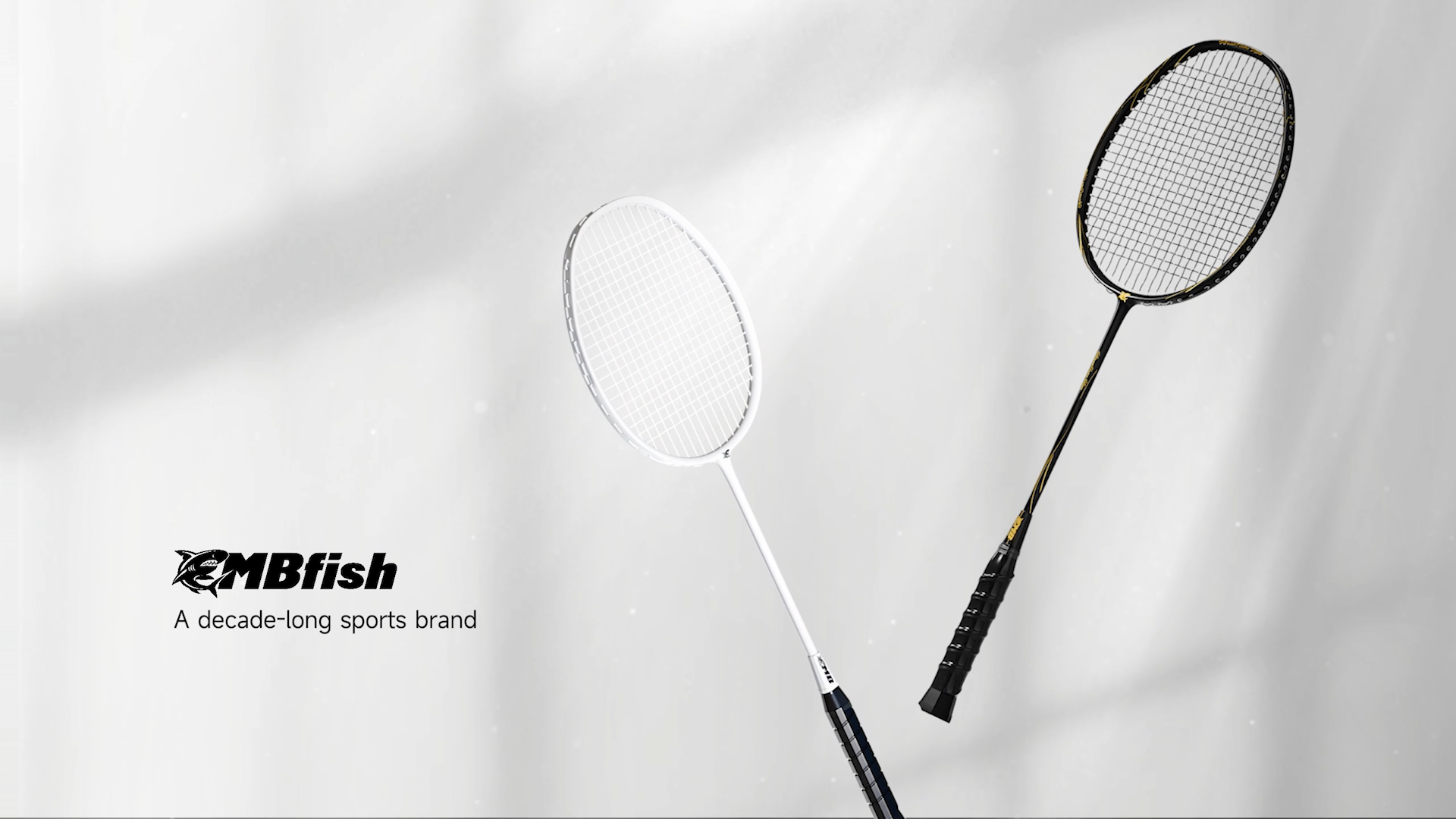 Bande Antidérapante Pour Raquette De Tennis, Surgrip En