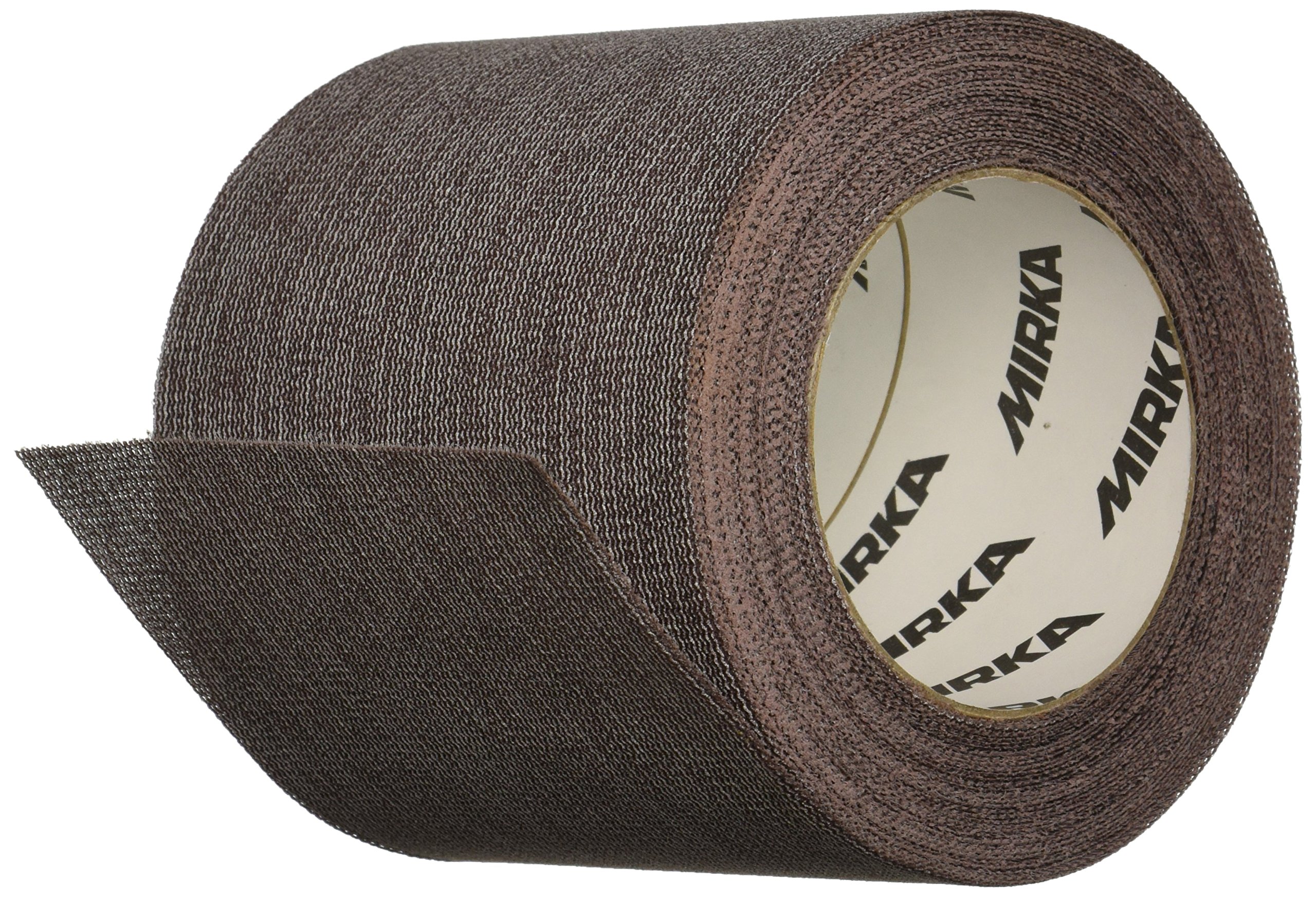 Mesh Grip,Roll,4-1/2