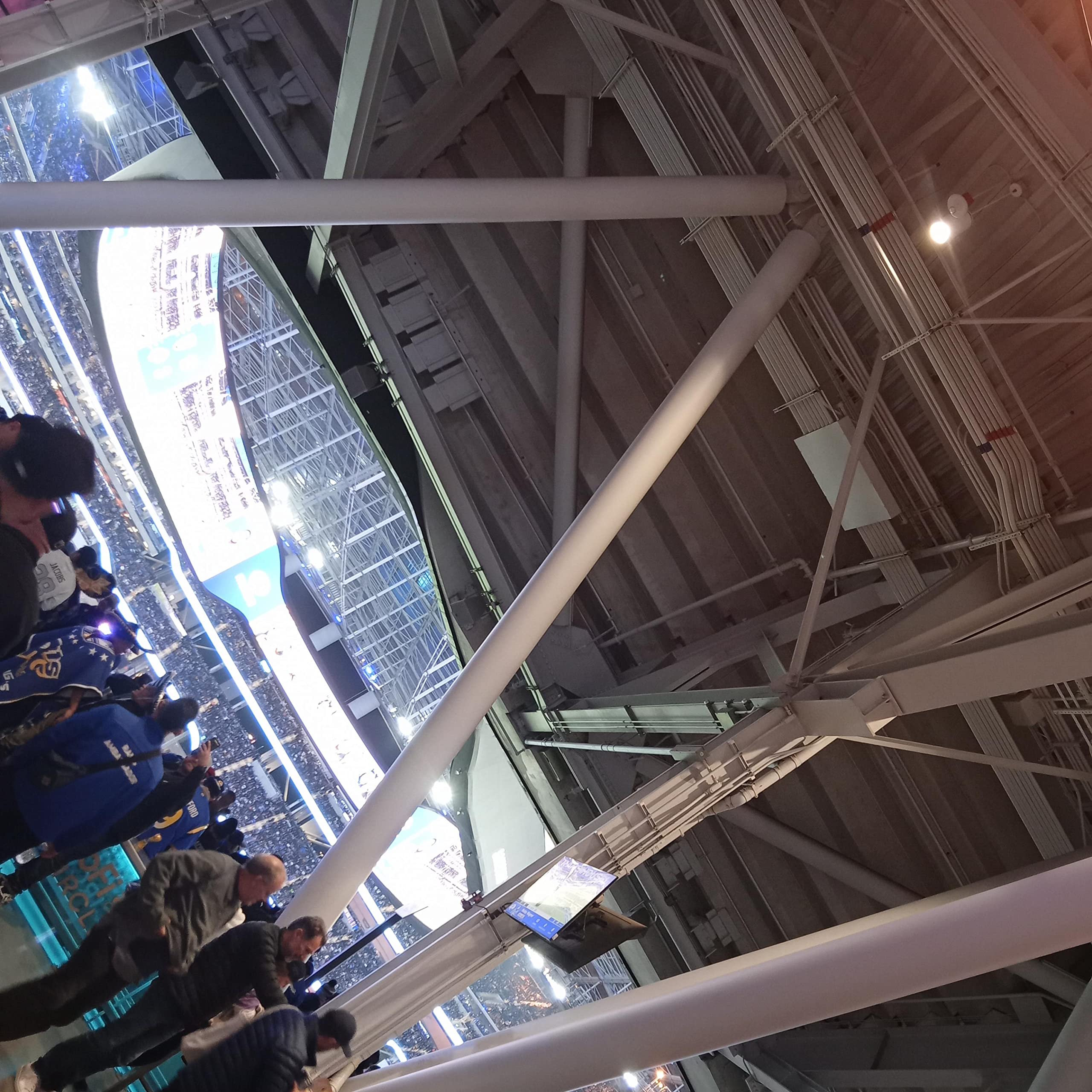 DOUGHUNT HAZE & CHEF BOY