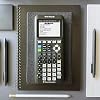 فلفل فلفل فلفل تكساس إنسترومنتس TI-84 بلس CE فلفل فلفل فلفل فلفل فلفل