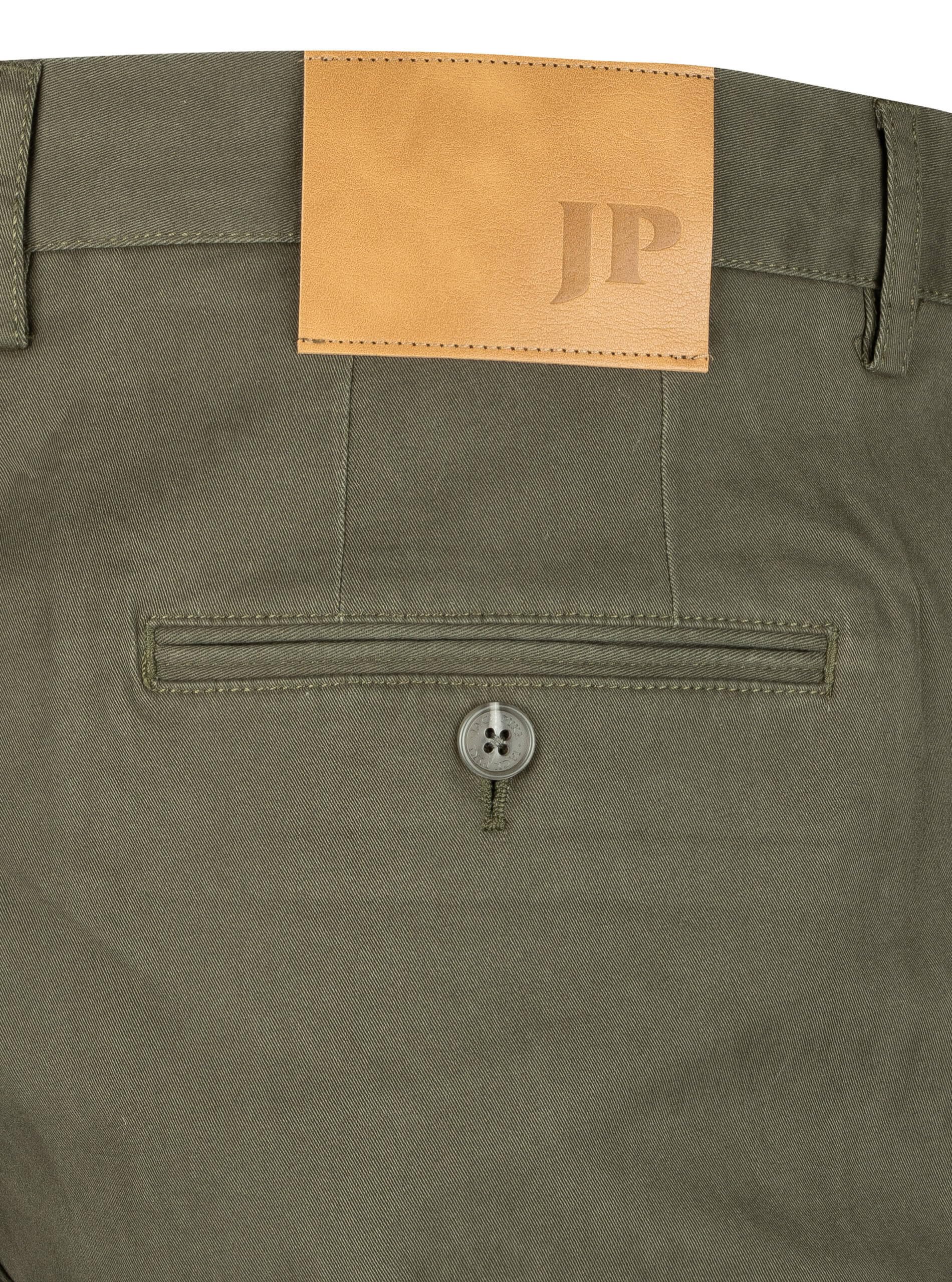 JACK PYKE Pantalones chinos para hombre, de algodón, elásticos, informales, inteligentes, 4 bolsillos, trabillas para cinturón, transpirables, ajuste a medida para uso diario y al aire libre