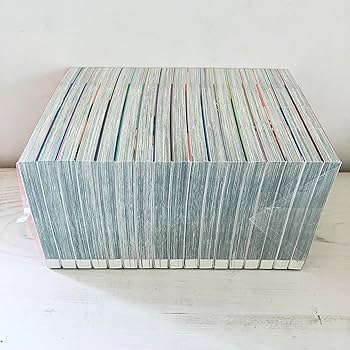 ドラゴン桜2 コミック 全17巻セット | 三田紀房 |本 | 通販 | Amazon