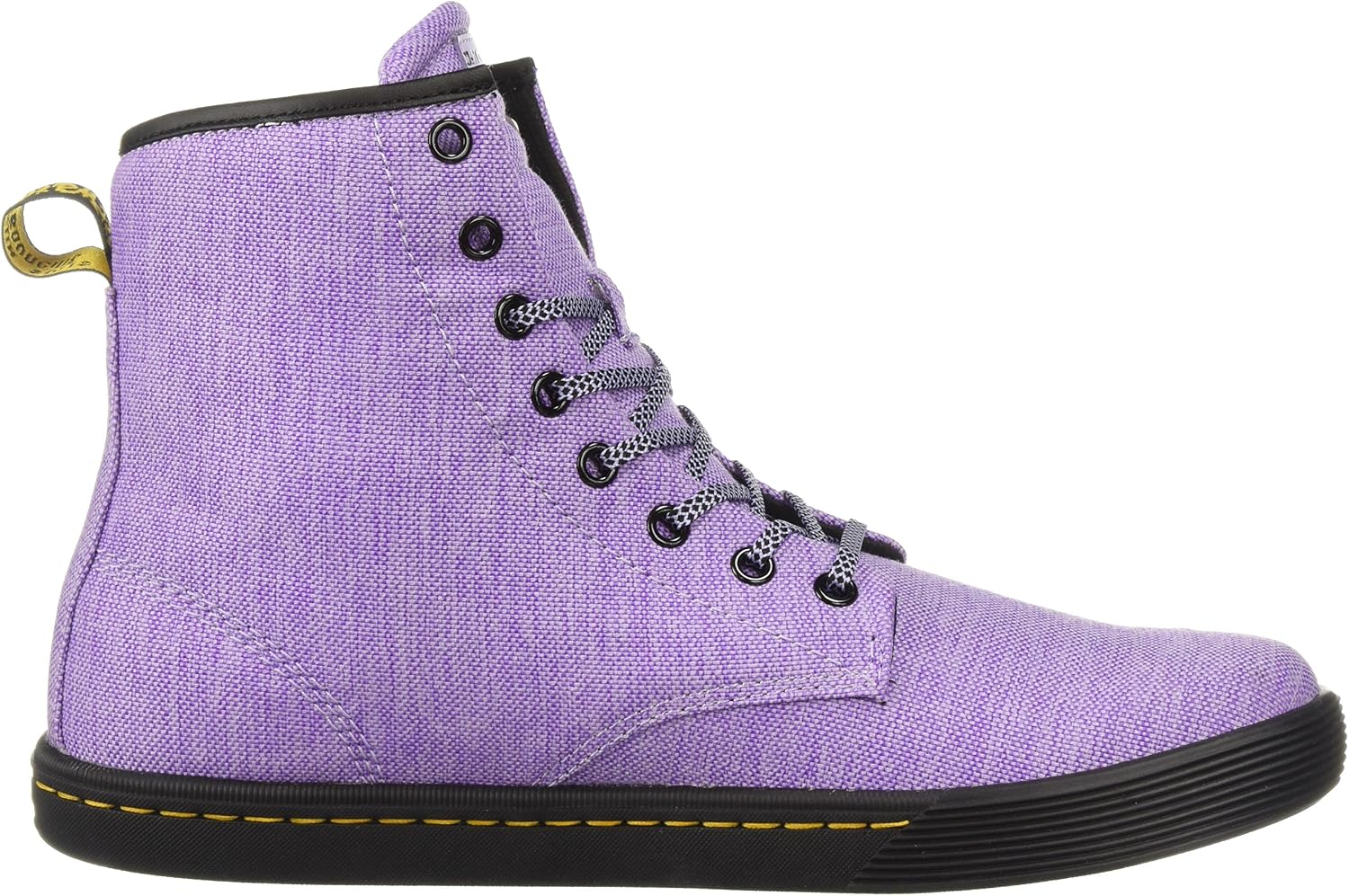 Dr. Martens Women's Sheridan Fashion Boot