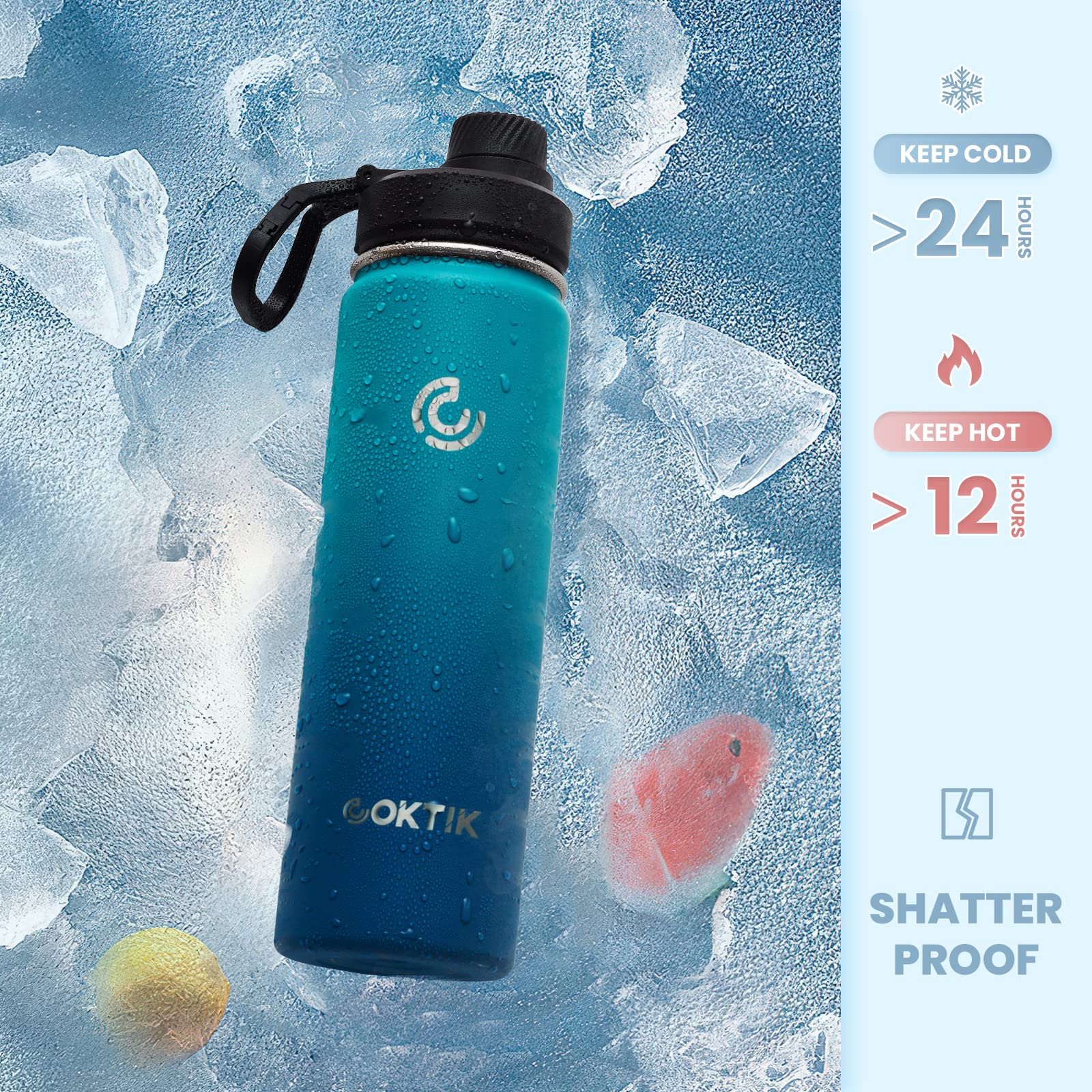 coktik-insulated-stainless-steel-water-bottle-with-straw-lid-22-oz