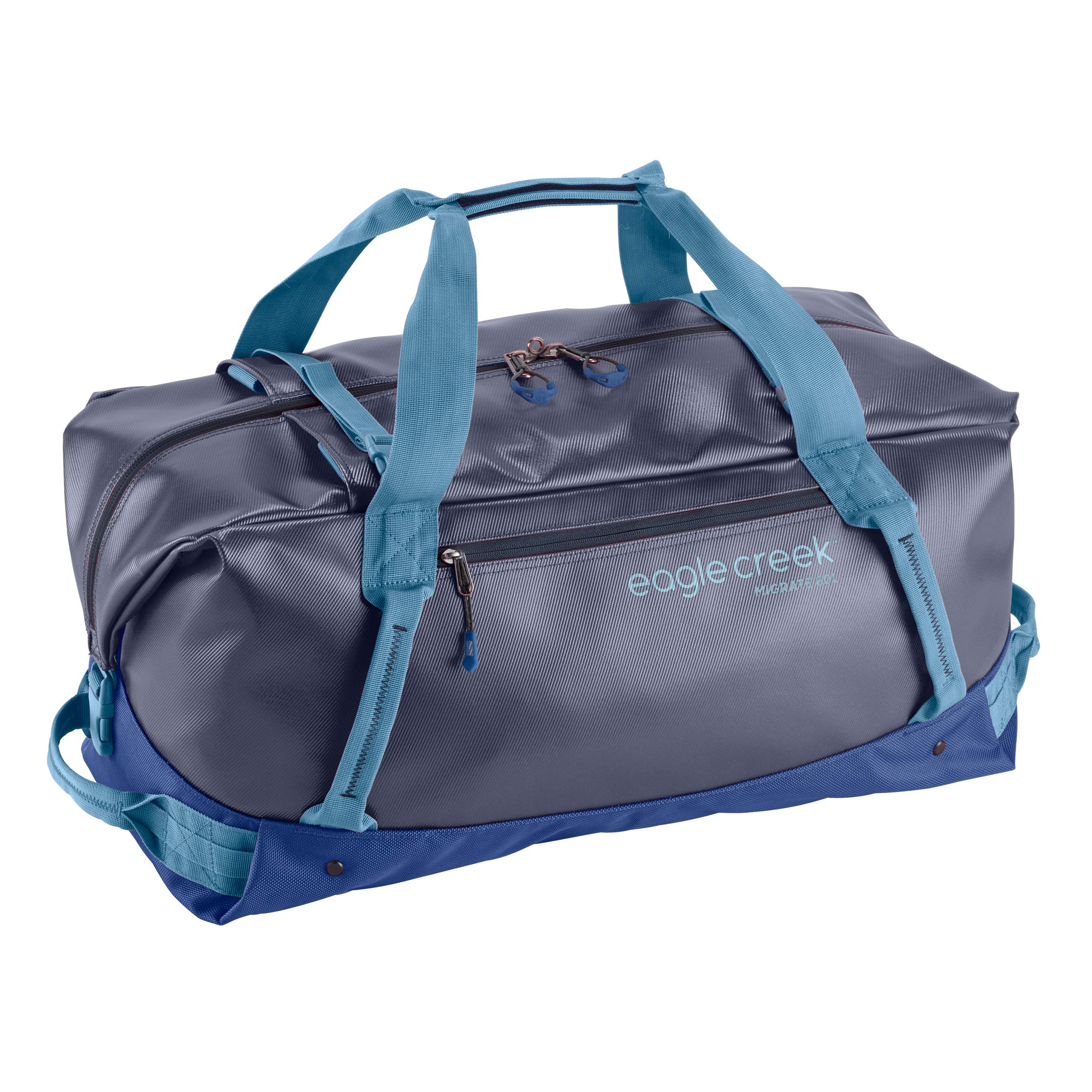 Migrate Duffel Bag 90L