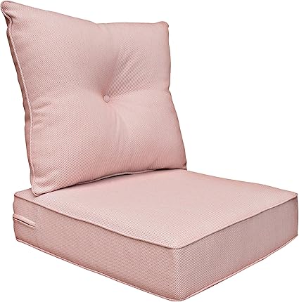 amazon deep seat cushions