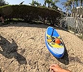 Review Image by Z+P Z+P