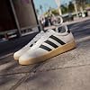adidas Men's BARREDA Shoes