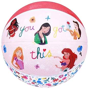 Areeam＆ディズニーコラボ★シンデレラ、アリエル、ベル、ティアナ、モアナ 楽天市場】ディズニープリンセス Disney Princess RMKウォール