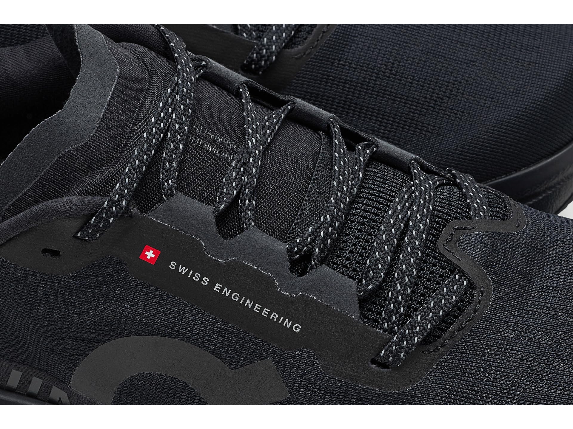 On Cloudmonster 3 męskie buty do biegania