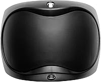 Vista 3 de Cesto de basura de plástico, 16 galones