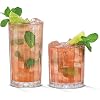 Product Photo 1