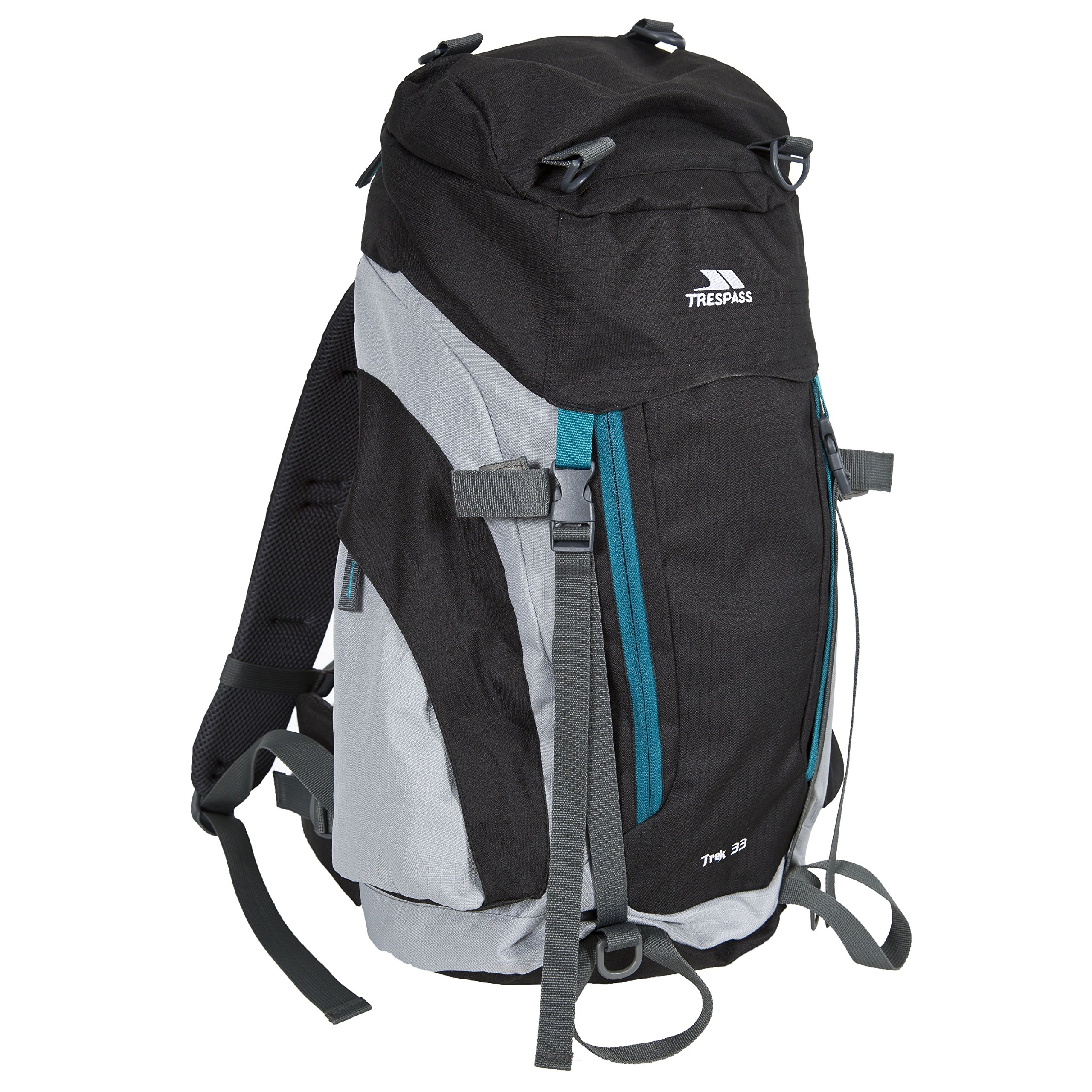 Trespass Trek Rucksack