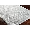 Product Photo 8
