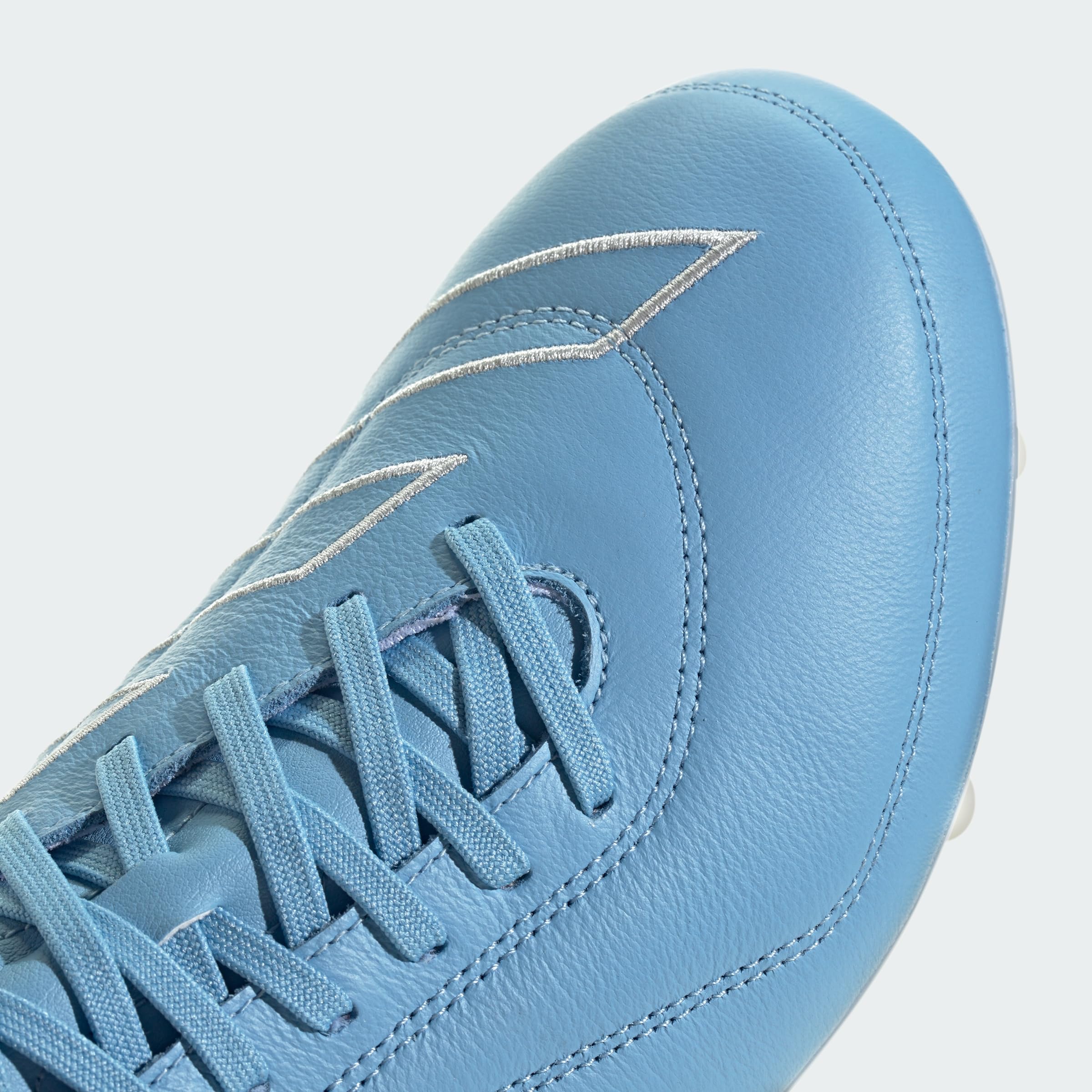 Adidas RS15 Élite FG
