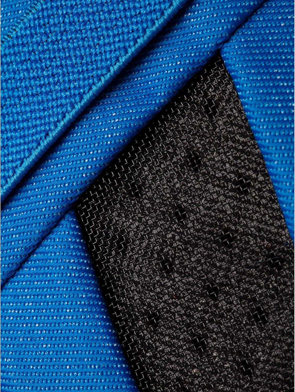 Mammut Ophir 3 Slide Climbing Harness for Men – Adjustable, Lightweight, and Durable Gear for Rock, Gym, and Sport Climbing