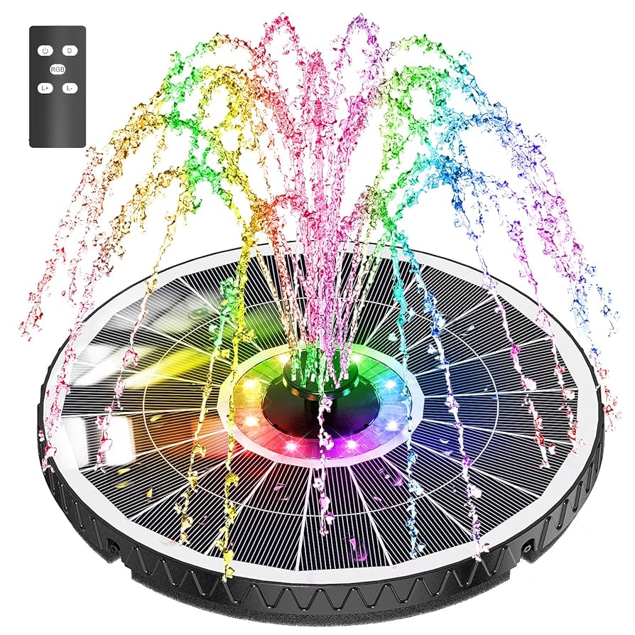 妖精のブランコウォーターピンク Tub Works® Mystic Color Unicorn™ | Color Changing Bath Toy