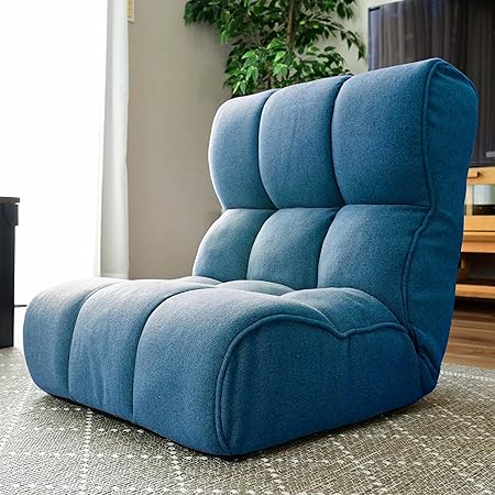 Amazon Co Jp ドウシシャ 座椅子 ソファー 3dクッション 大きい あぐら座椅子 おしゃれ 肉厚クッション ネイビー Akdz Nv ホーム キッチン Amazon Co Jp ドウシシャ 座椅子 ソファー 3dクッション 大きい あぐら座椅子 おしゃれ 肉厚クッション ネイビー Akdz Nv ホーム キッチン