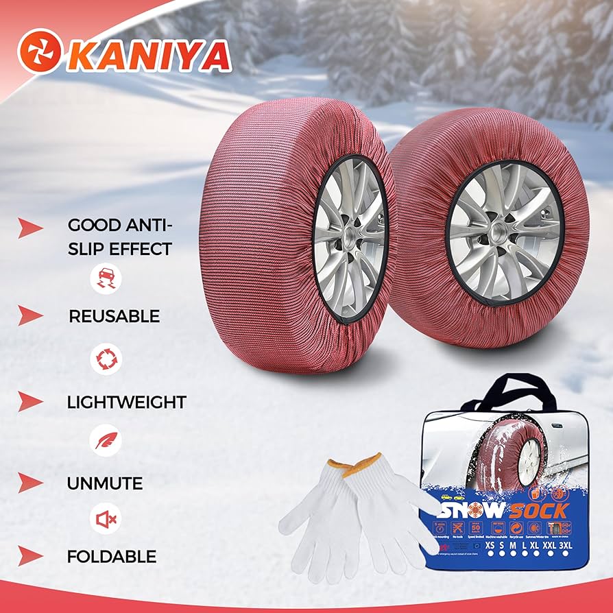 snowfeet正規品本体　収納バッグ付き 楽天市場】収納ボックス 前開き フロックワイド30 深型 幅57