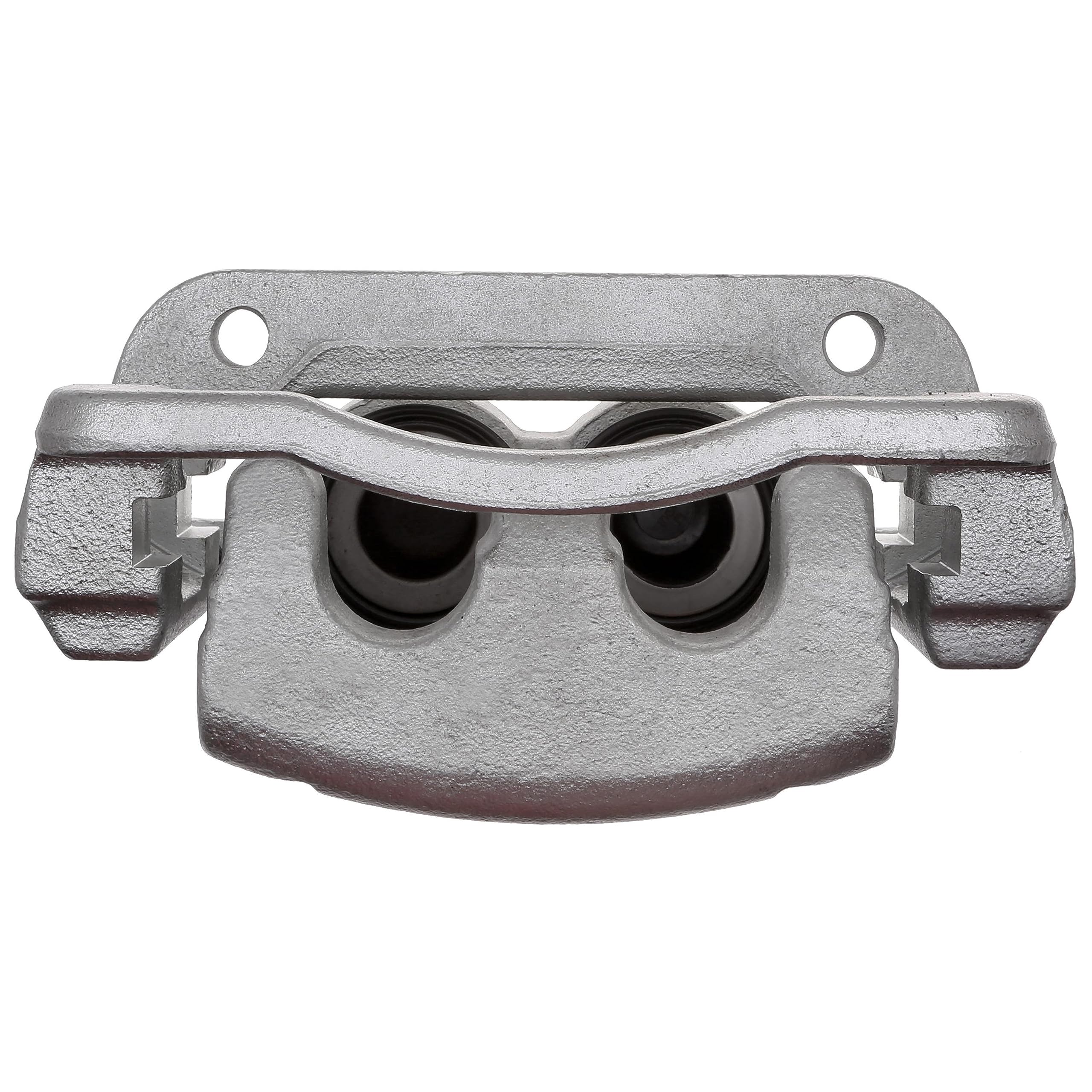 Amazon.com: ACDelco Professional 18FR2179 Rear Passenger Side Disc  