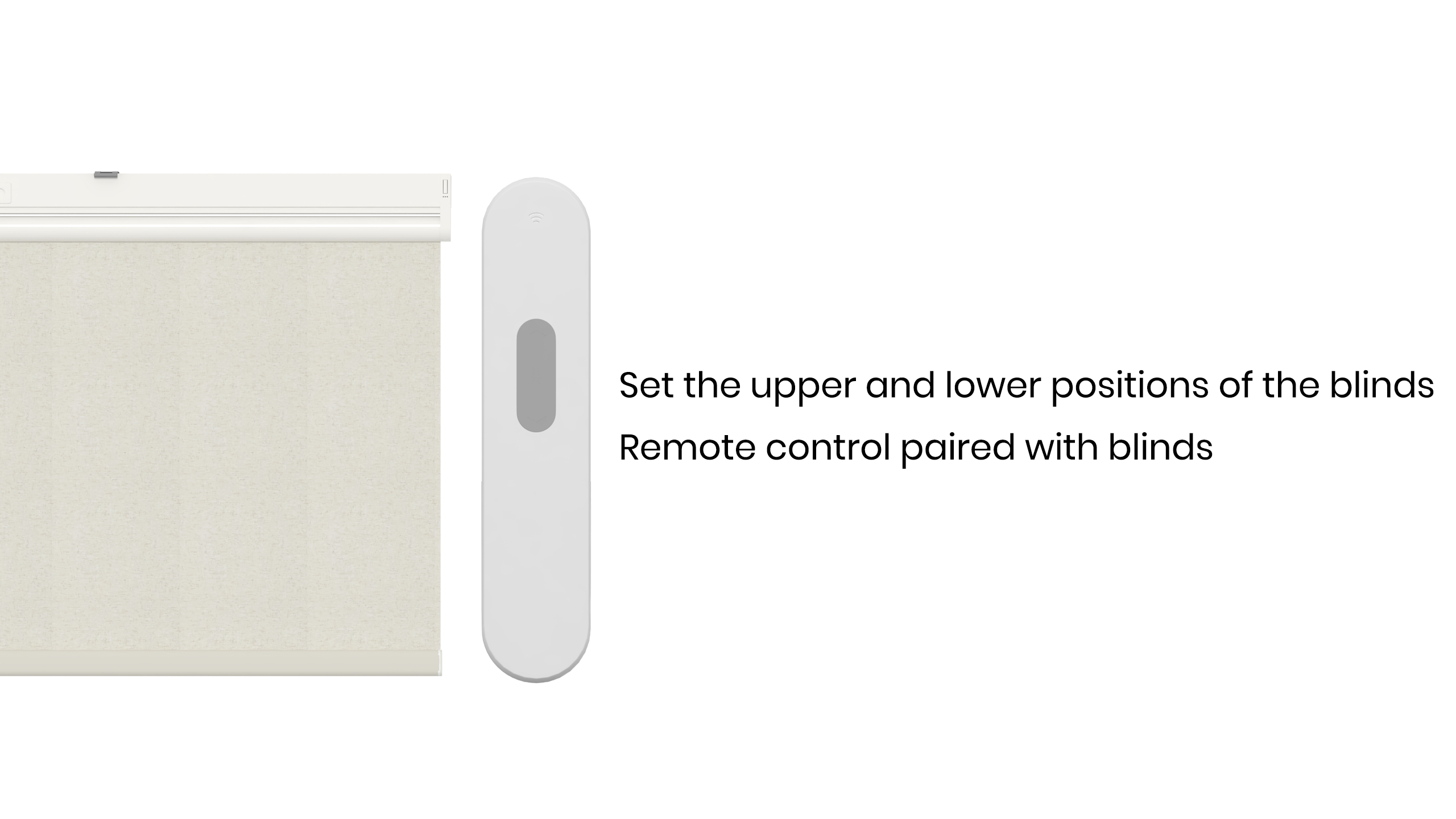 Product Photo 7