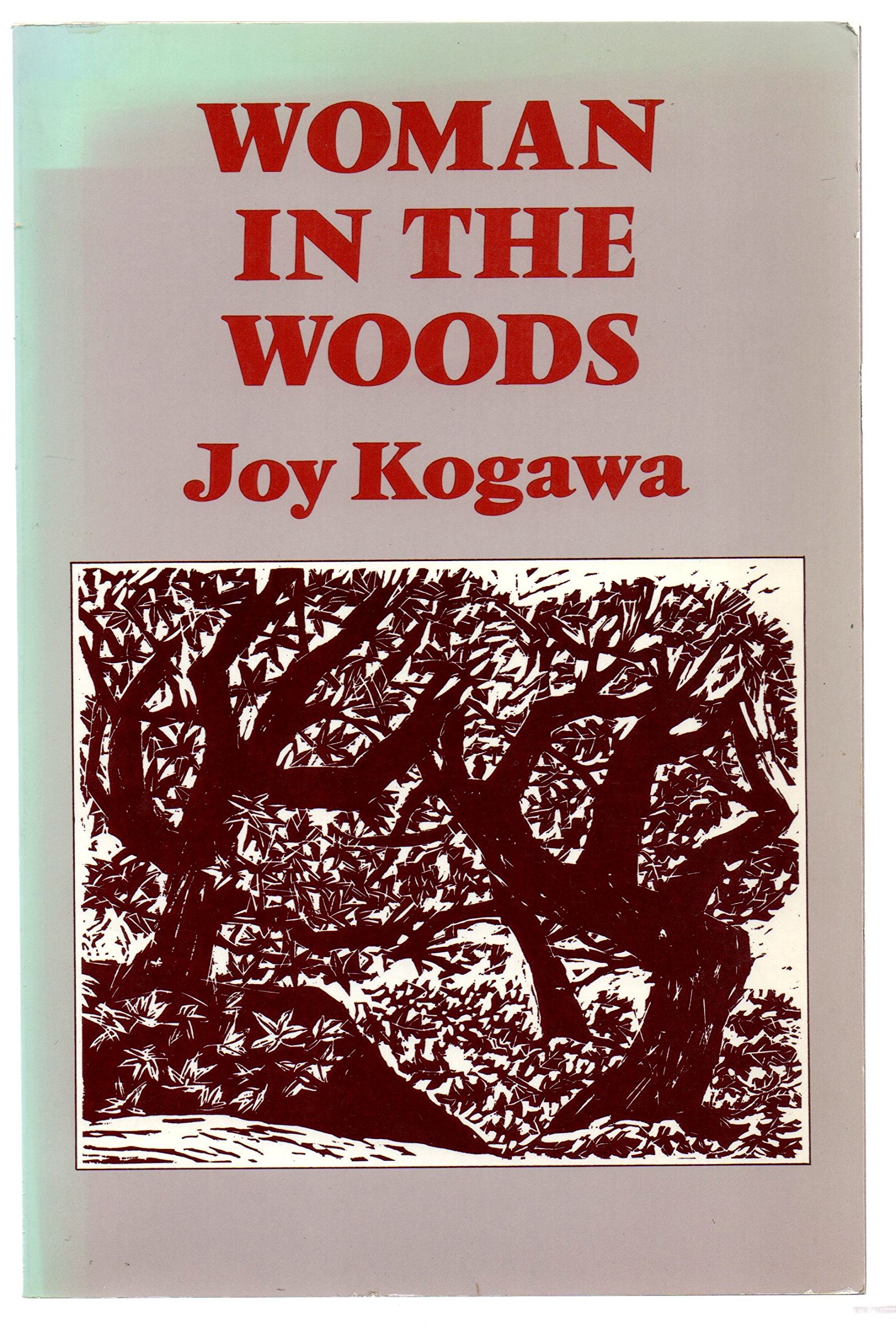 Amazon.com: Joy Kogawa: books, biography, latest update