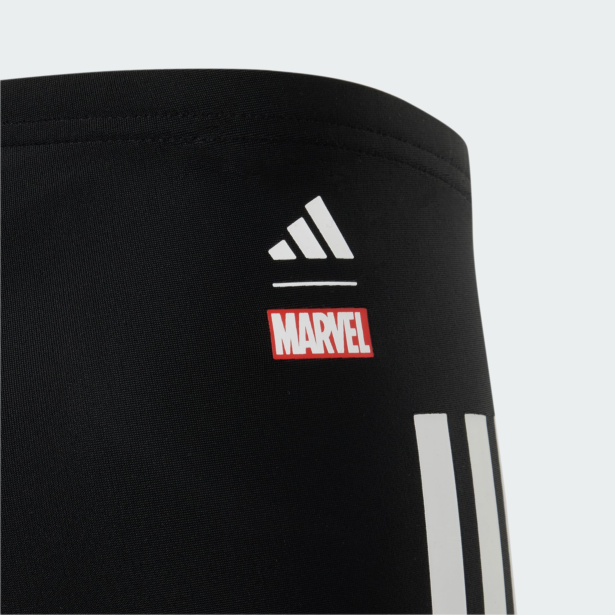 Adidas Adidas Marvel Spider-Man Swim Boxers Costume a Slip Bambini e Ragazzi (Pacco da 1)
