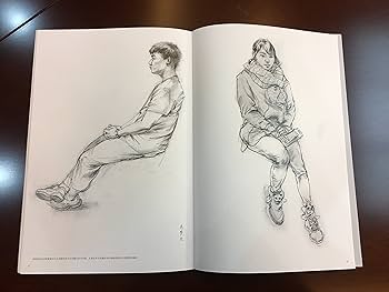 素描画2点 发现71 条二點透視点子| 透视图、建筑、草图以及更多