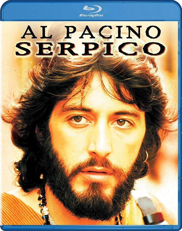 Serpico