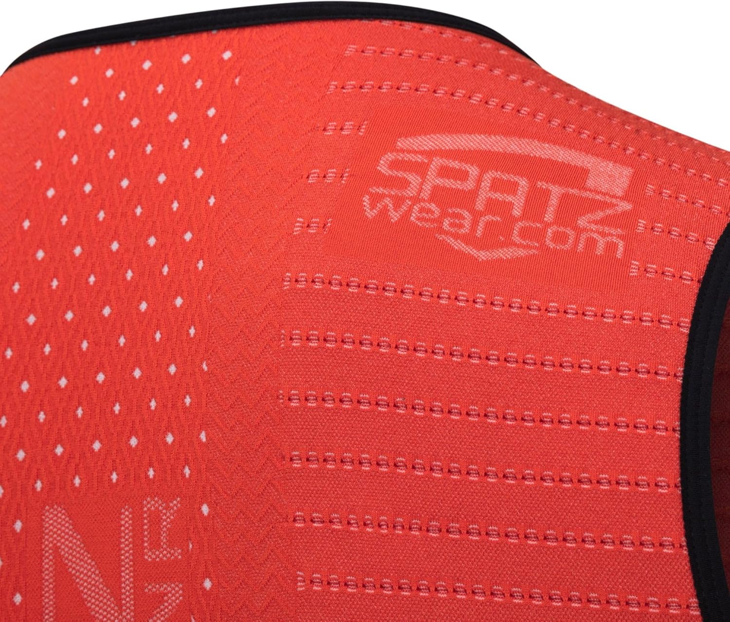 BurnR2 Gilet with Pockets – Aero Fit, Wind-Blocking, Thermal, Lightweight & Packable Cycling Vest for All-Season