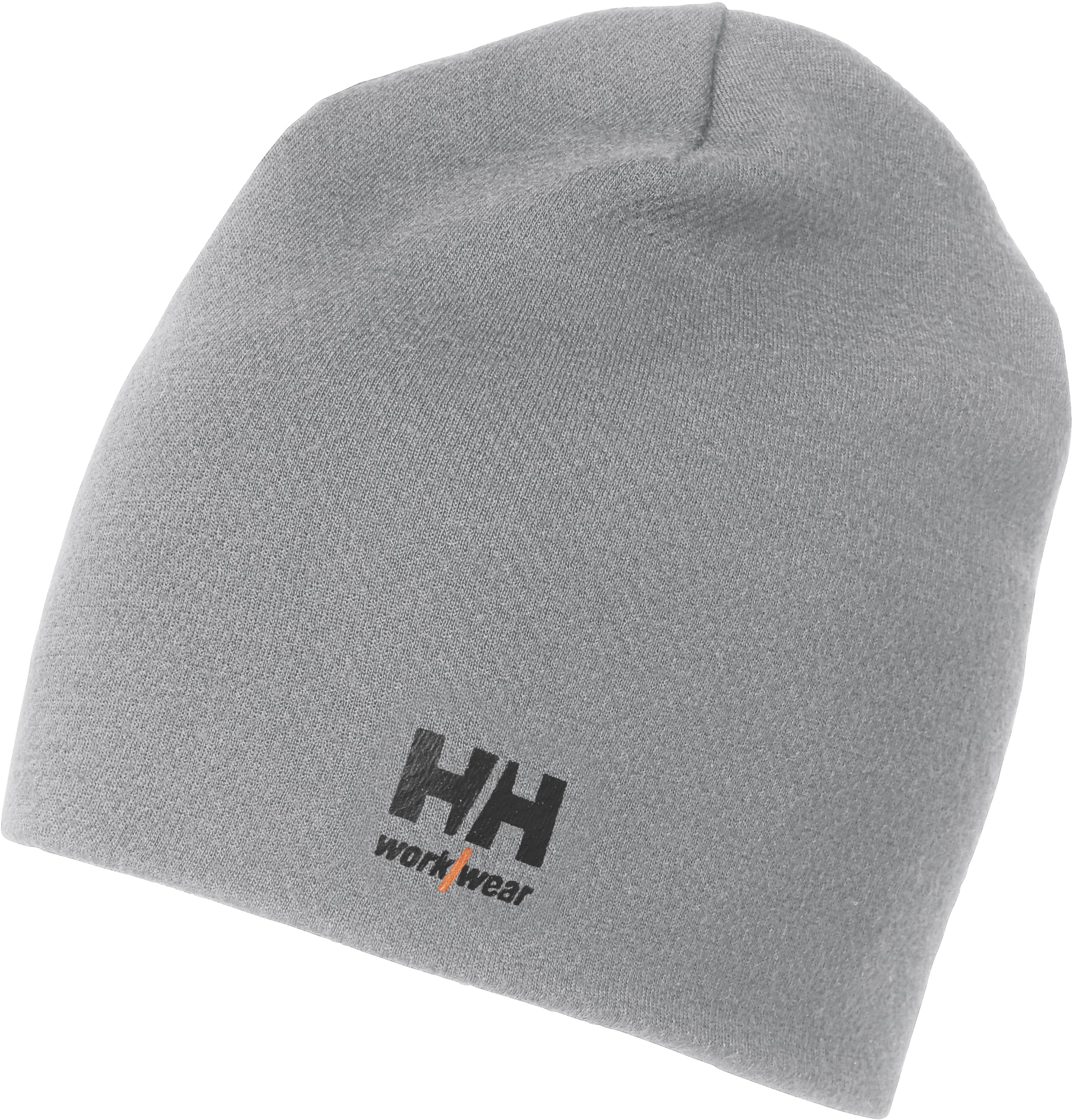 Hh Lifa Merino Beanie