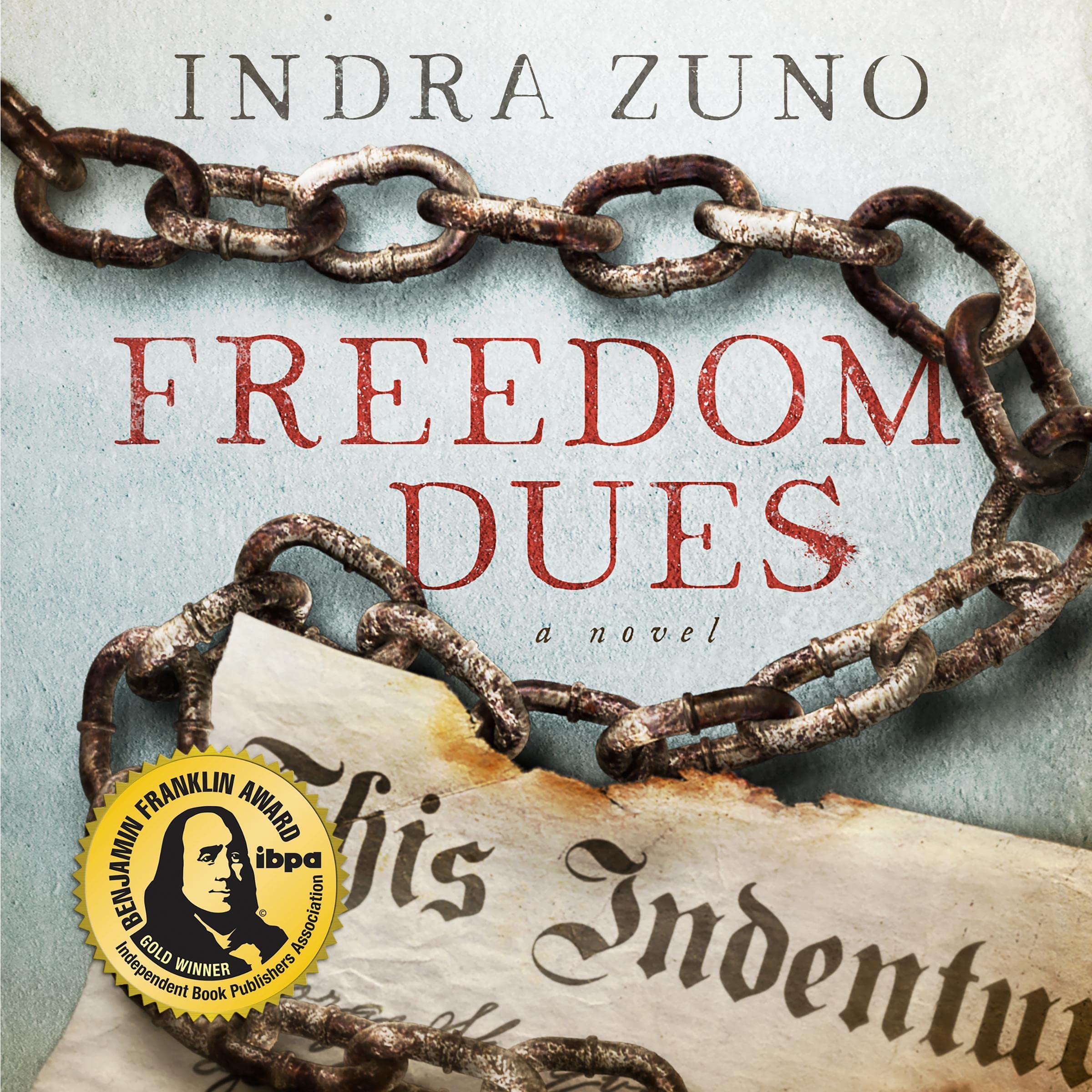 Freedom Dues