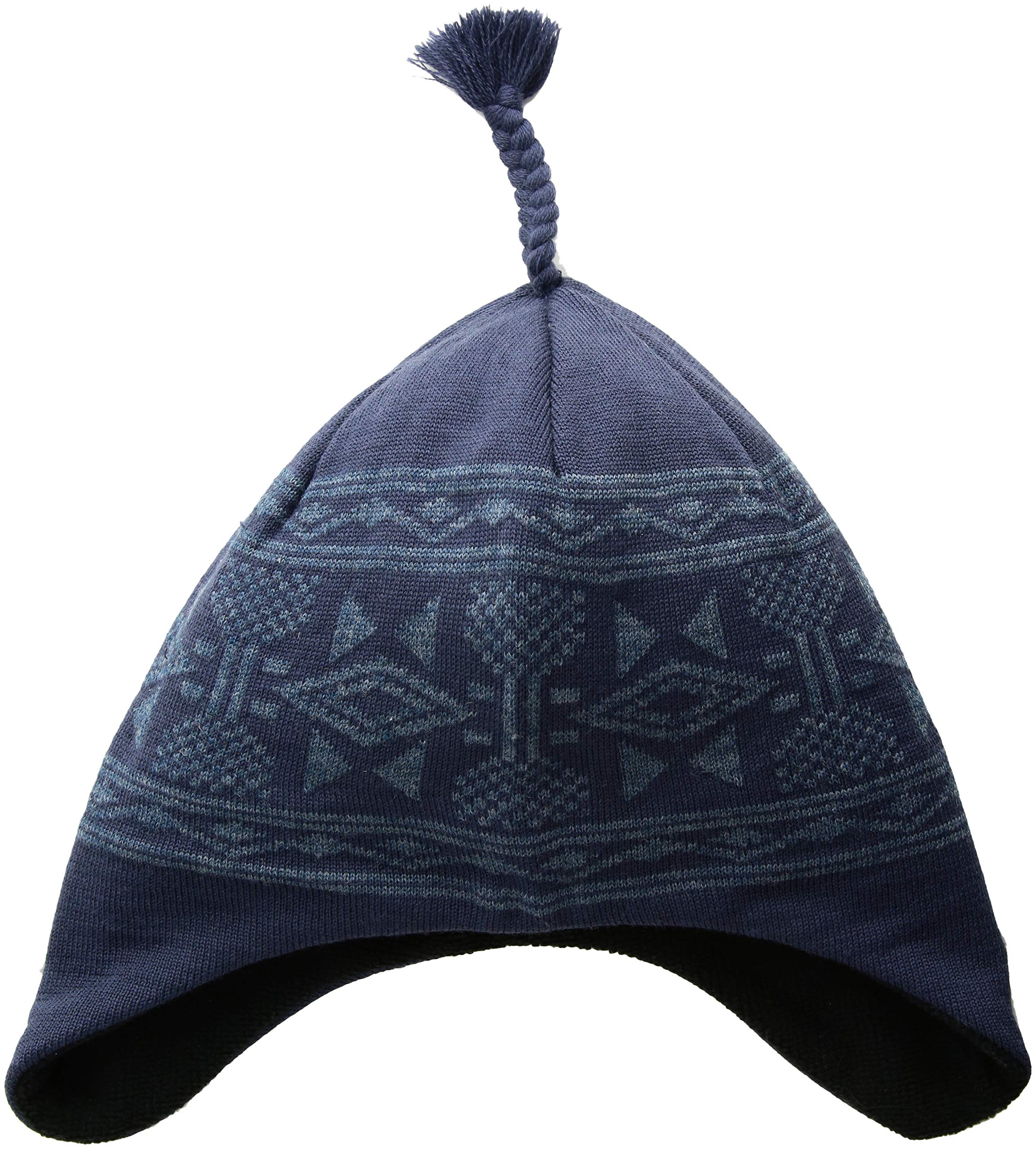 Burton Ak Smithwind Earflap Desertcart Seychelles