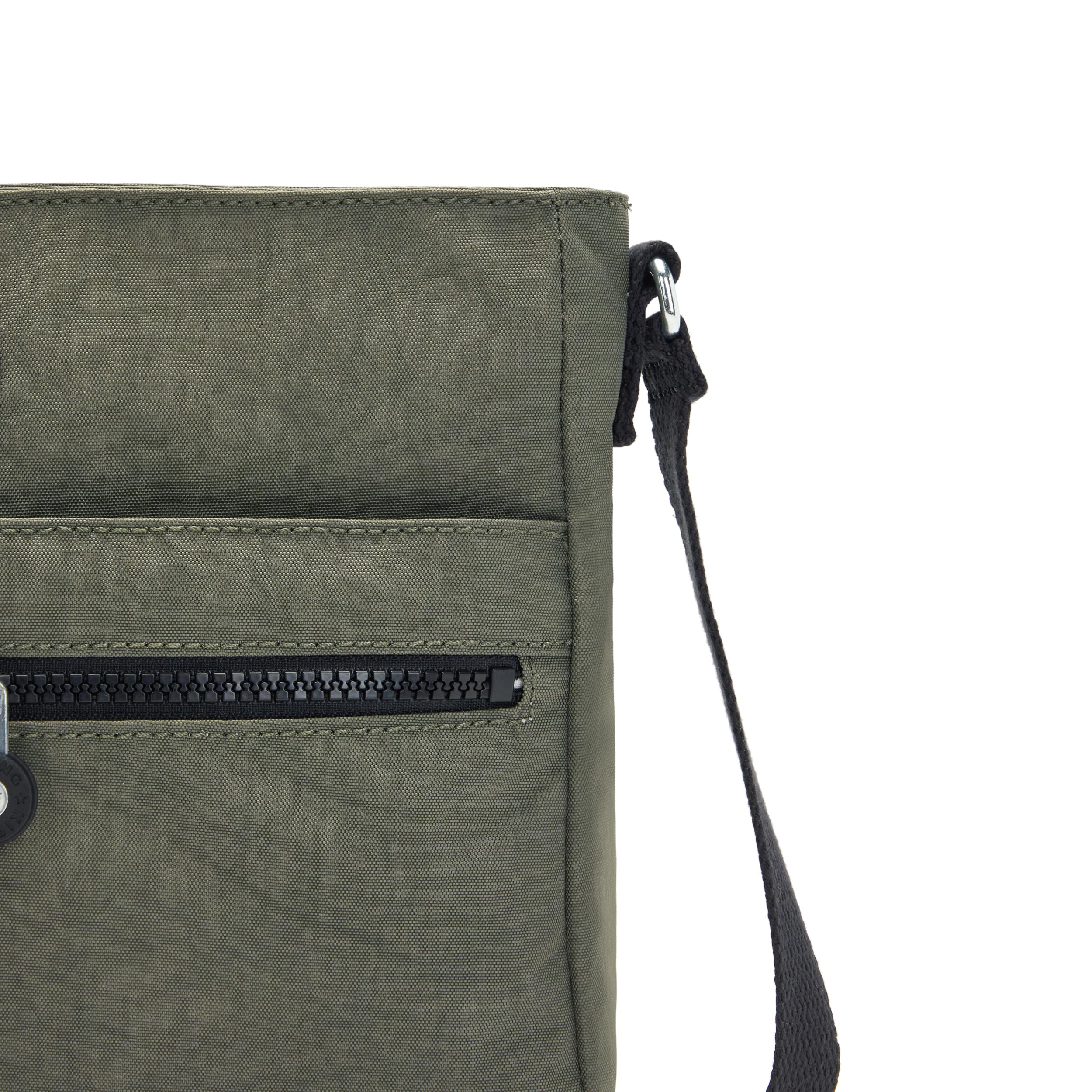 Kipling New Angie Borsa a tracolla piccola