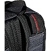 Product Photo 9