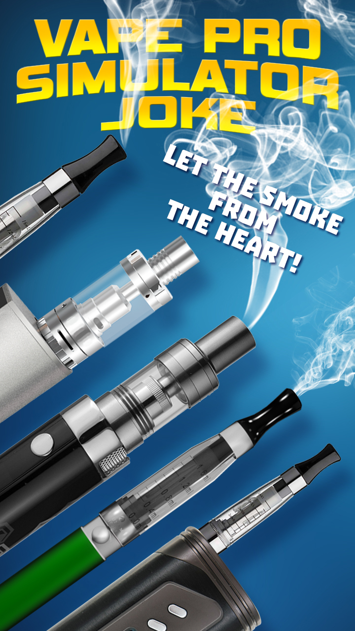 vape tool pro apk Cartouches ePod 2 Vuse