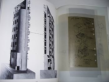 Perspecta Vol 24 建築 1988 Rizzoli イェール大学 Morphosis: Buildings and Projects, 1989-1992 | Richard Weinstein