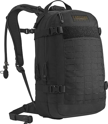 Camelbak H.A.W.G Mil Spec Antidote mochila de hidratación