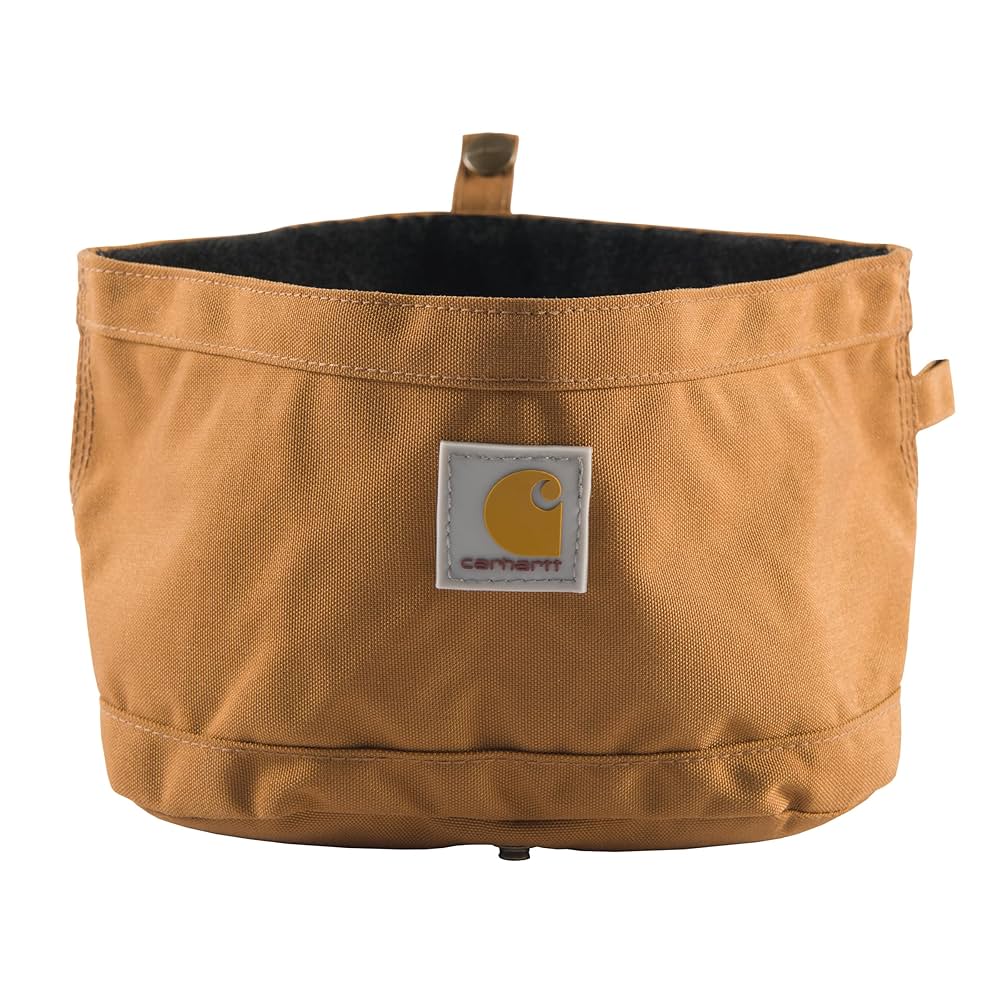 小物 carhartt noodle bowl Carhartt WIP NOODLE BOWL UNISEX - Other accessories - white