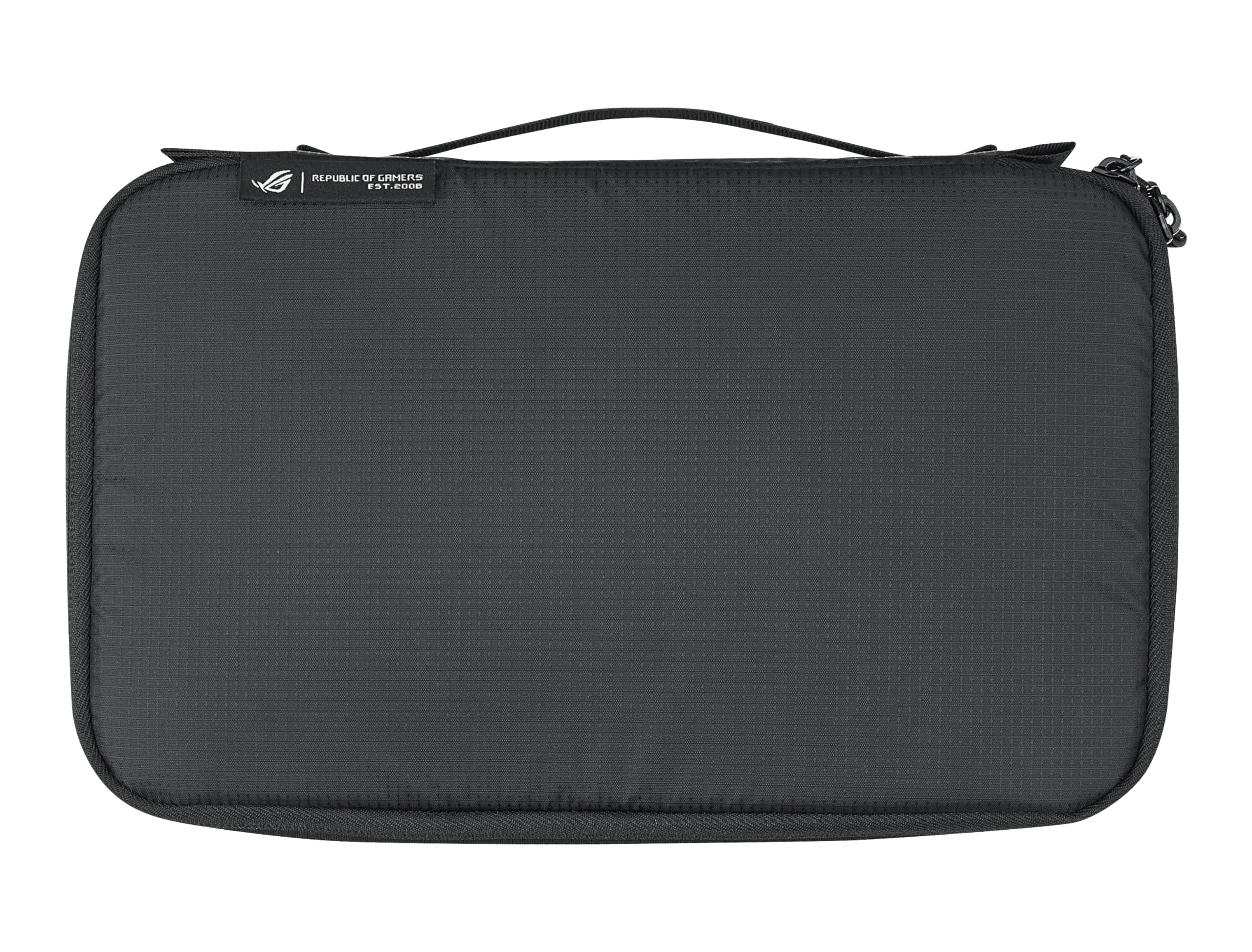 ASUS BP3800 Rog Archer Ergoair Mochila de 18 pulgadas