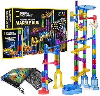 marshall paw patrol characters