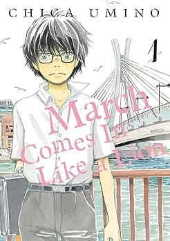 ★【中古】 三月のライオン MARCH COMES IN LIKE A LION [レンタル落ち] [DVD] ☆【中古】 三月のライオン MARCH COMES IN LIKE A LION