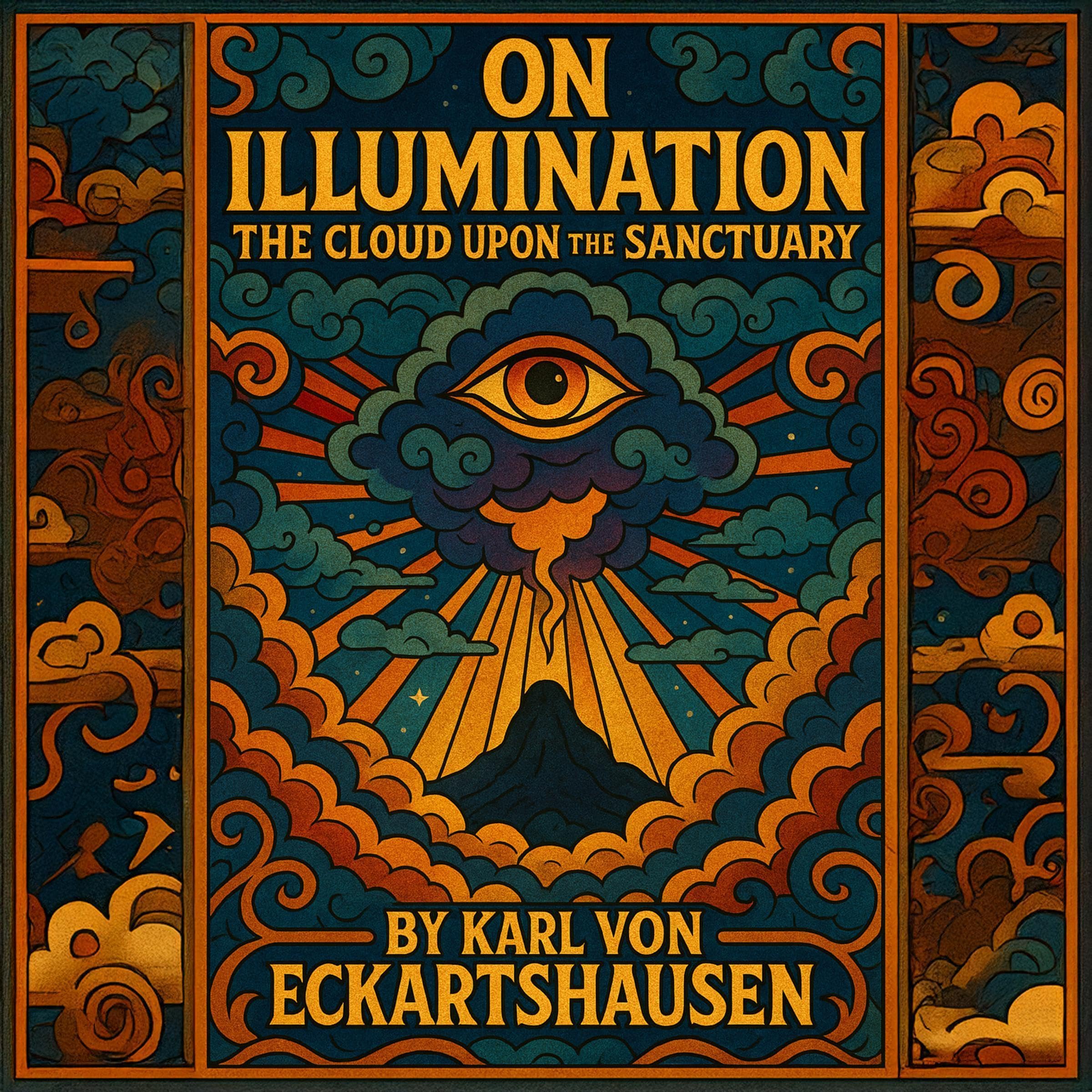 On Illumination