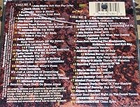 Vista 2 de Home Alive-Art of Self-Defense