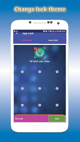 App Protection - App Lock