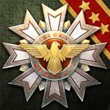 panzer general 2 deutsch patch ***Use the least rounds to eliminate hostile forces, conquer the most territories, and obtain higher scores.
