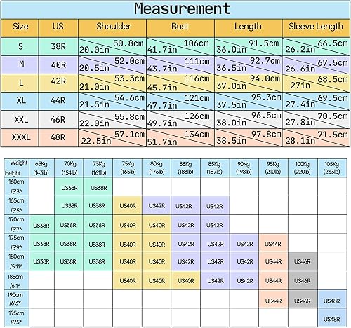 Miniatura 4 de Chaqueta medieval steampunk para hombre, disfraz victoriano de vampiro pirata