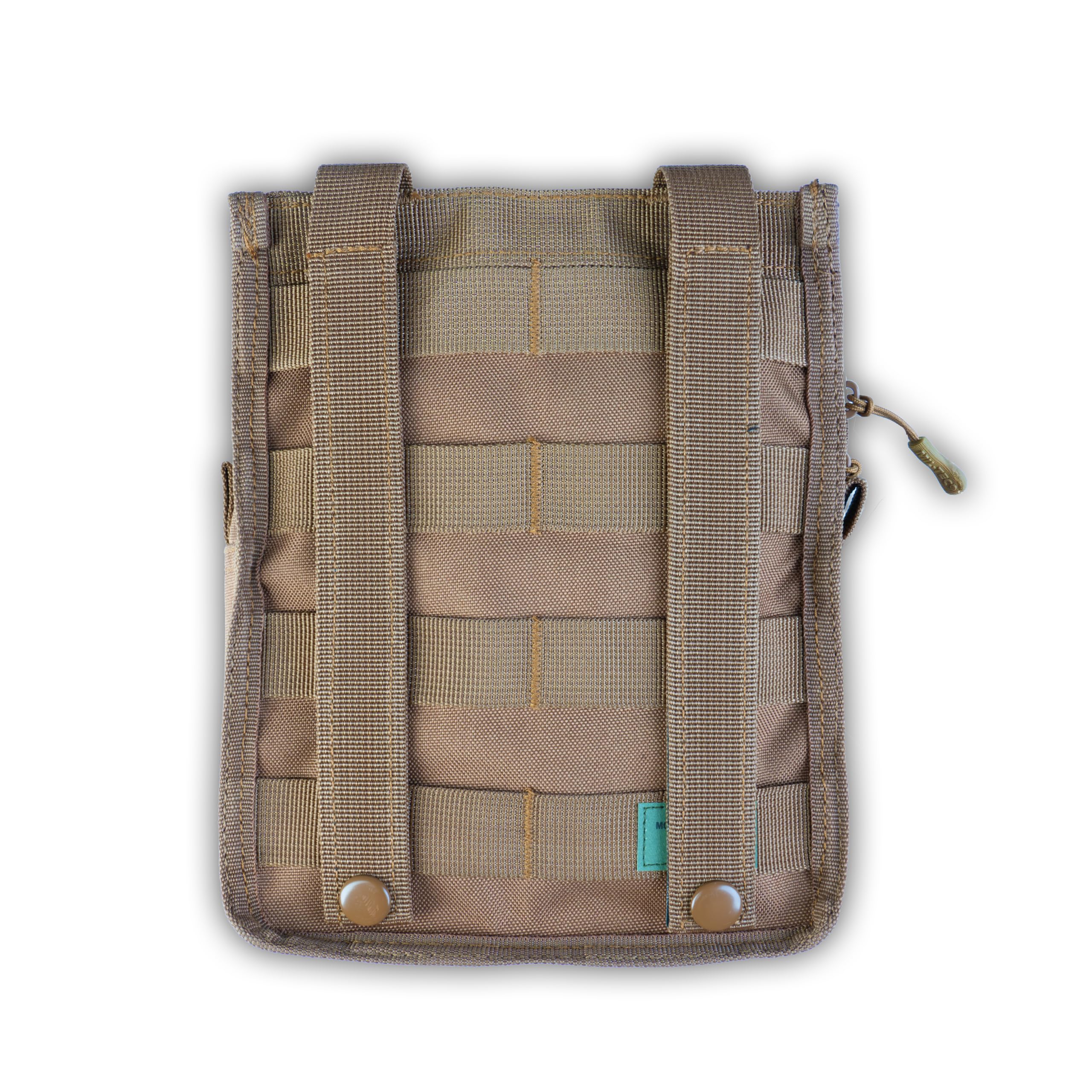 Mil-Tec First Aid Leina Pro 43 pièces Lg