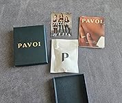 Review Image by Kallie Kallie