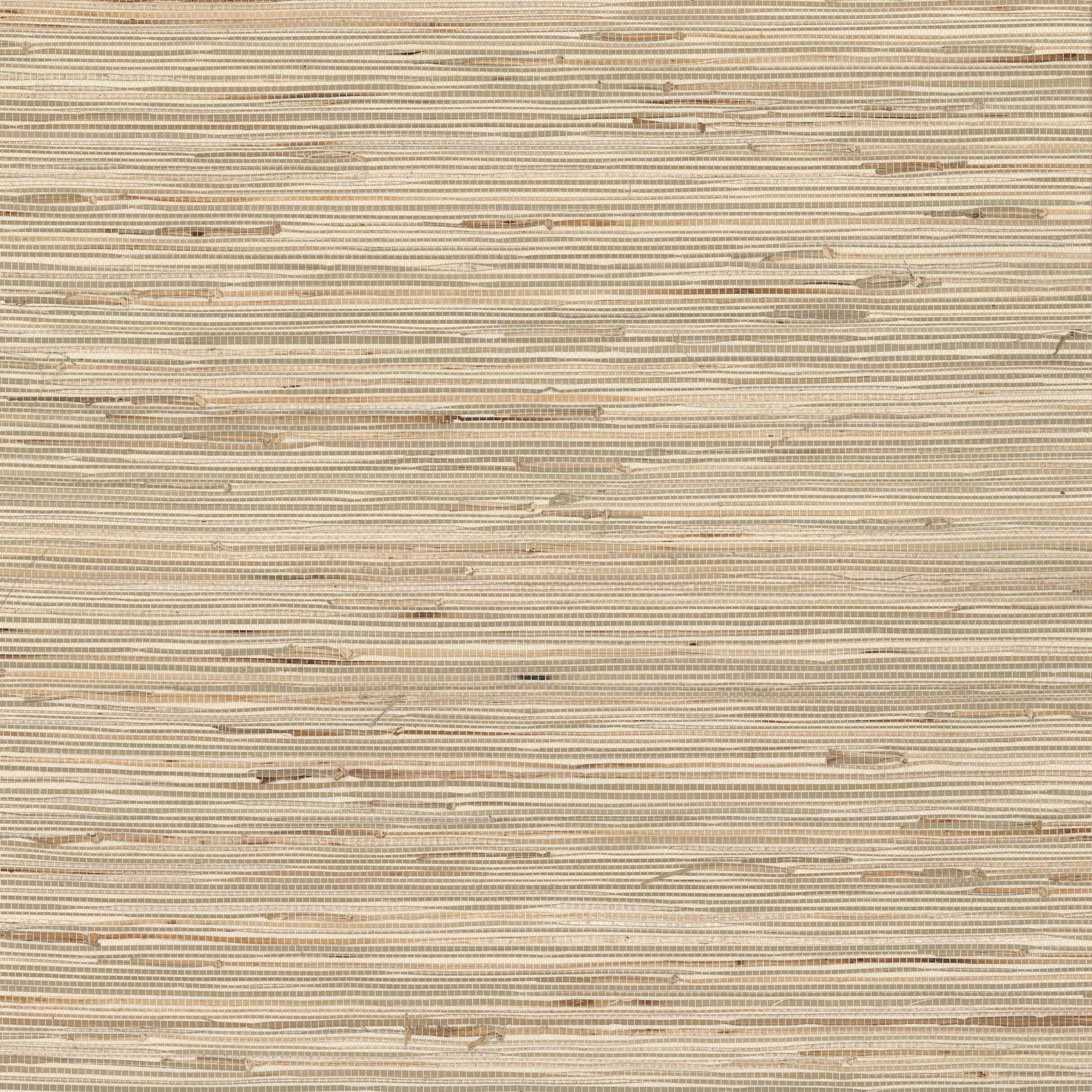 Brewster Home Fashions282-65621 Bataan Grasscloth Wallpaper, Wheat